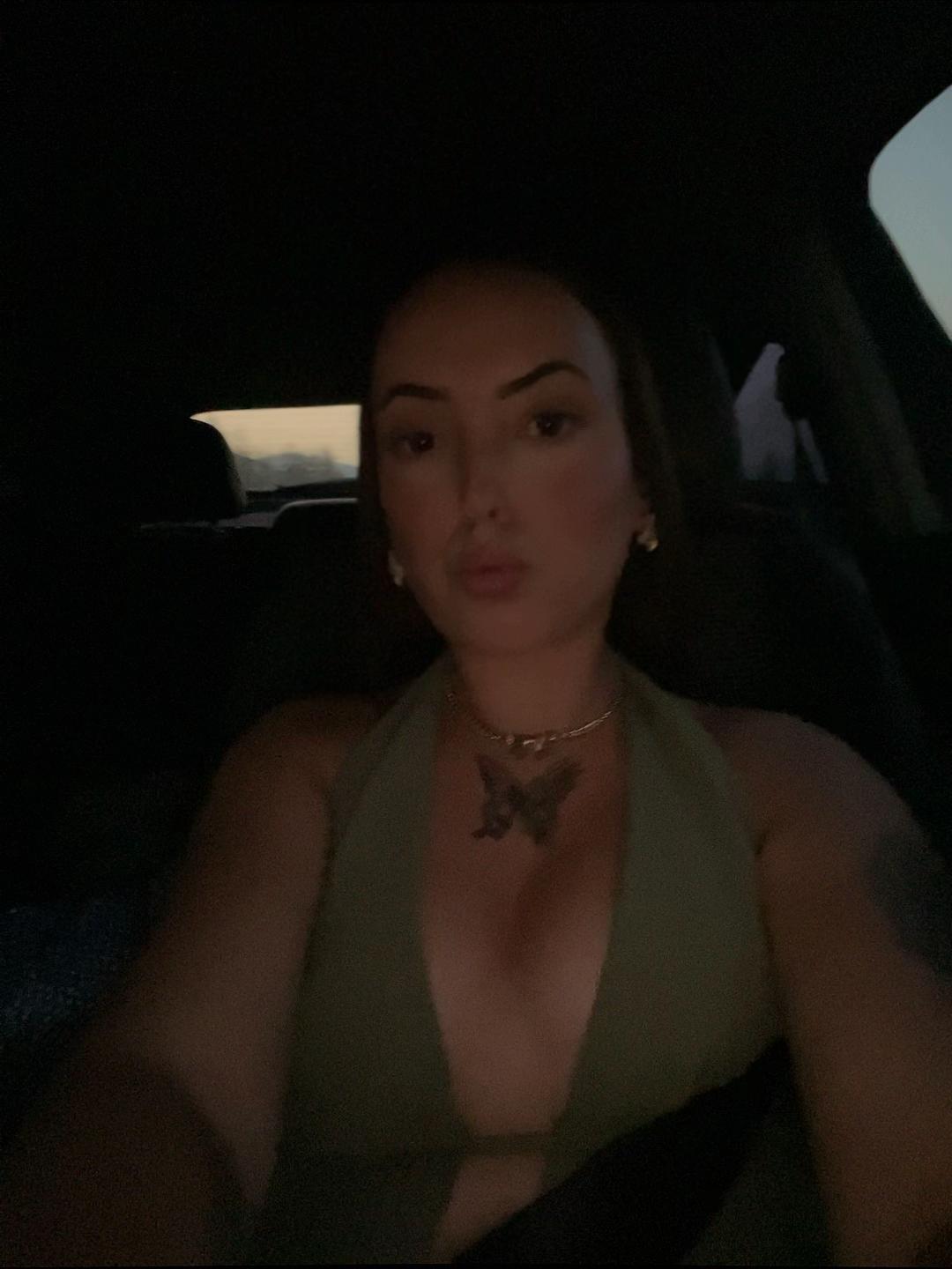 @maria1996