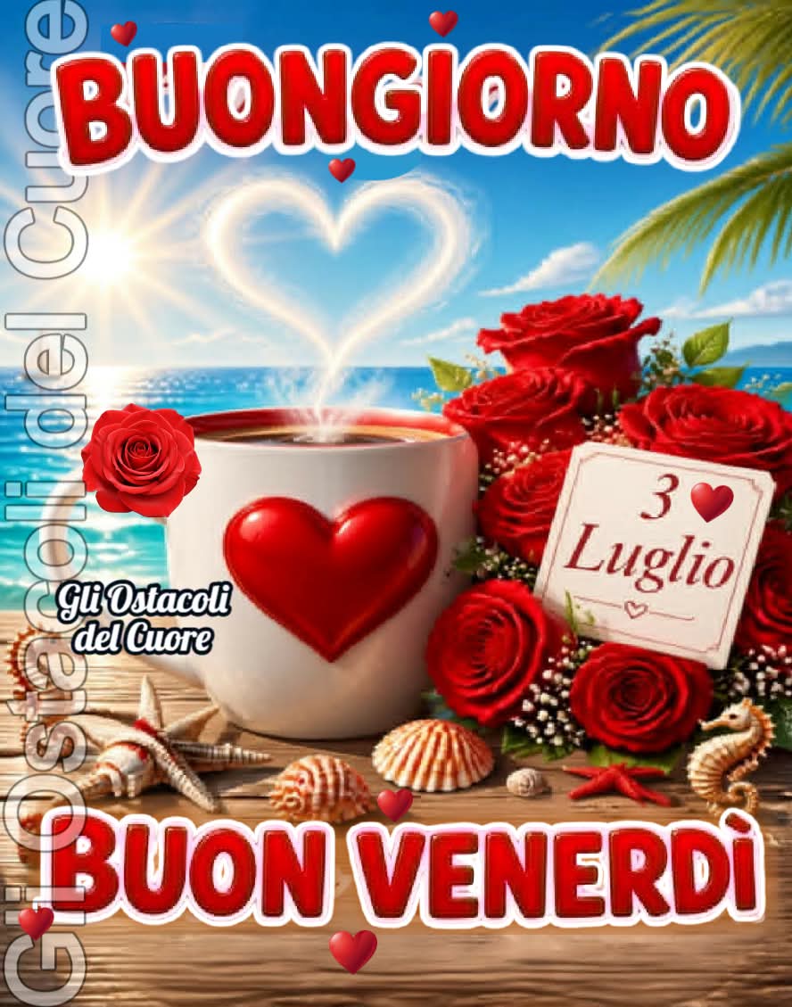 @angela bella bionda pazzerella