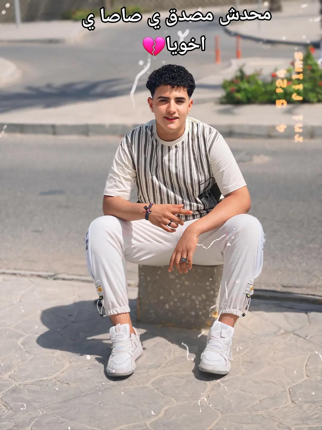@دونجل☝🏼🦅