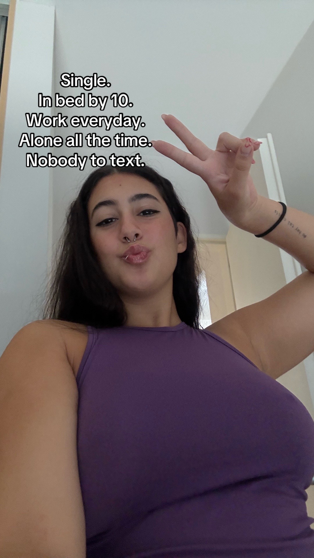 @𝓙𝓸𝓼𝓲𝓮 💋ྀིྀི