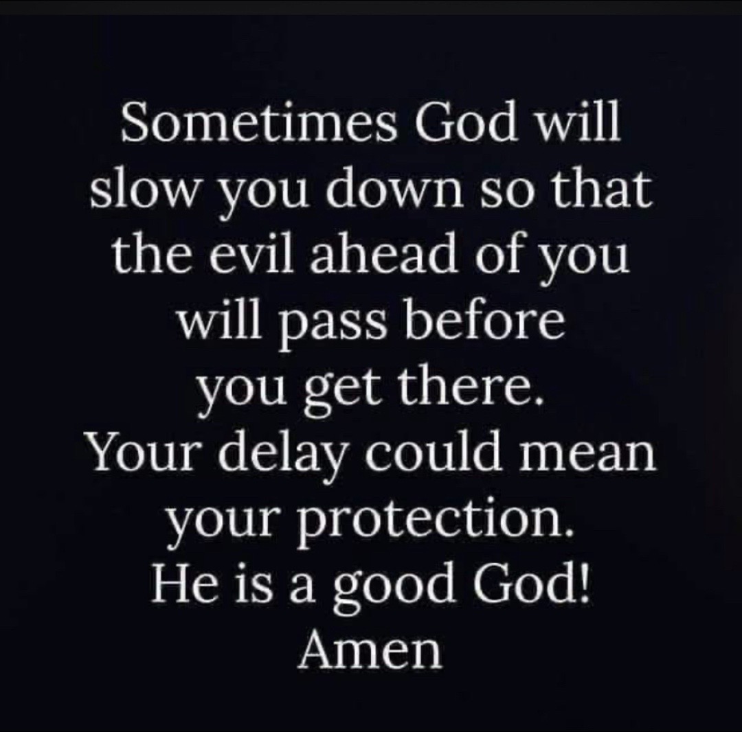 @Womanoffaith43