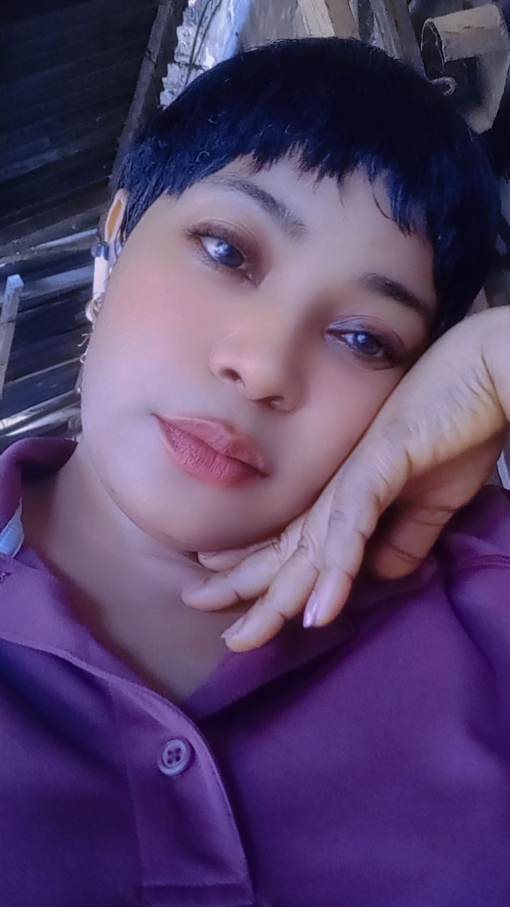 @Chimsimdiri
