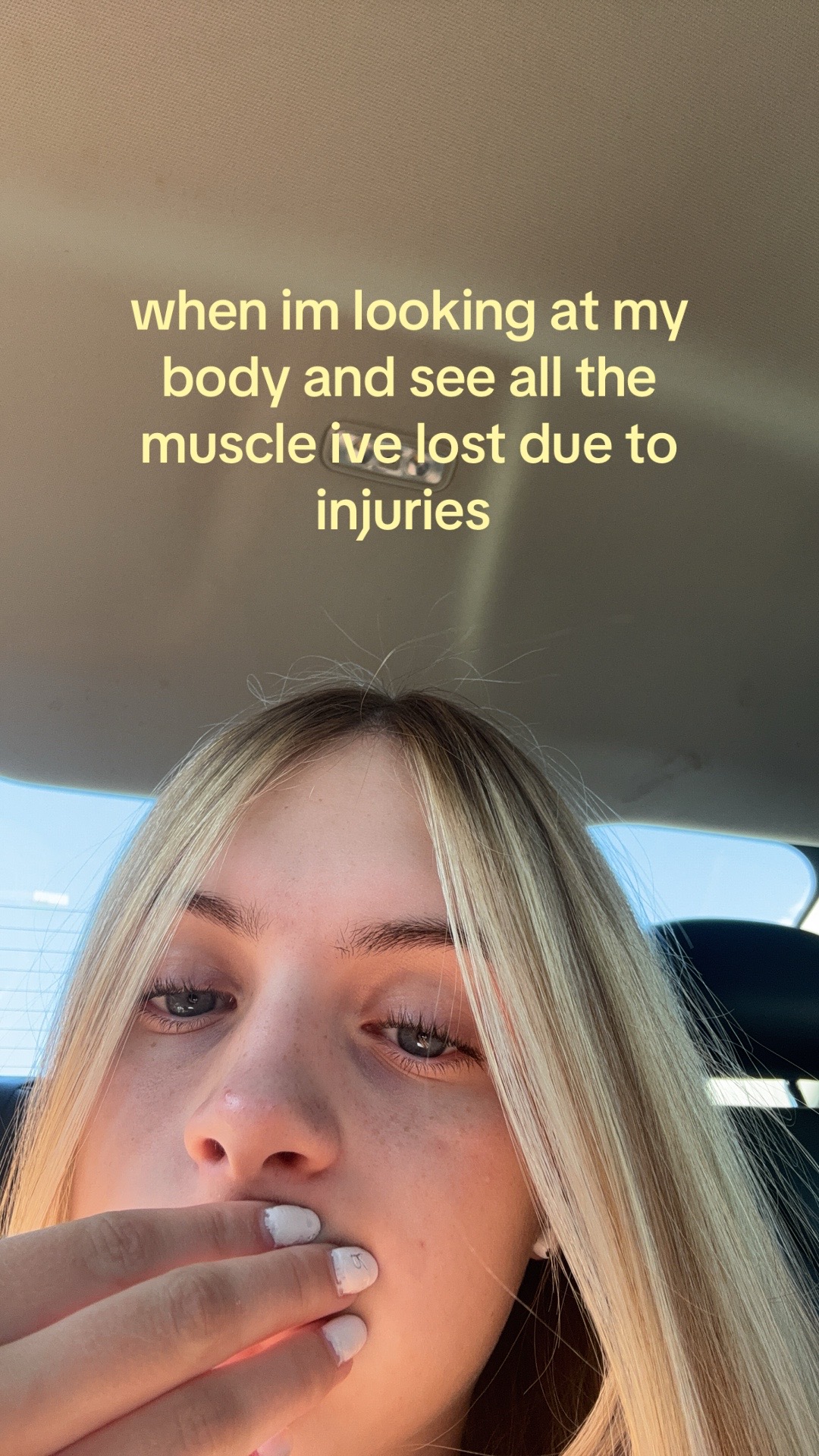 @cute