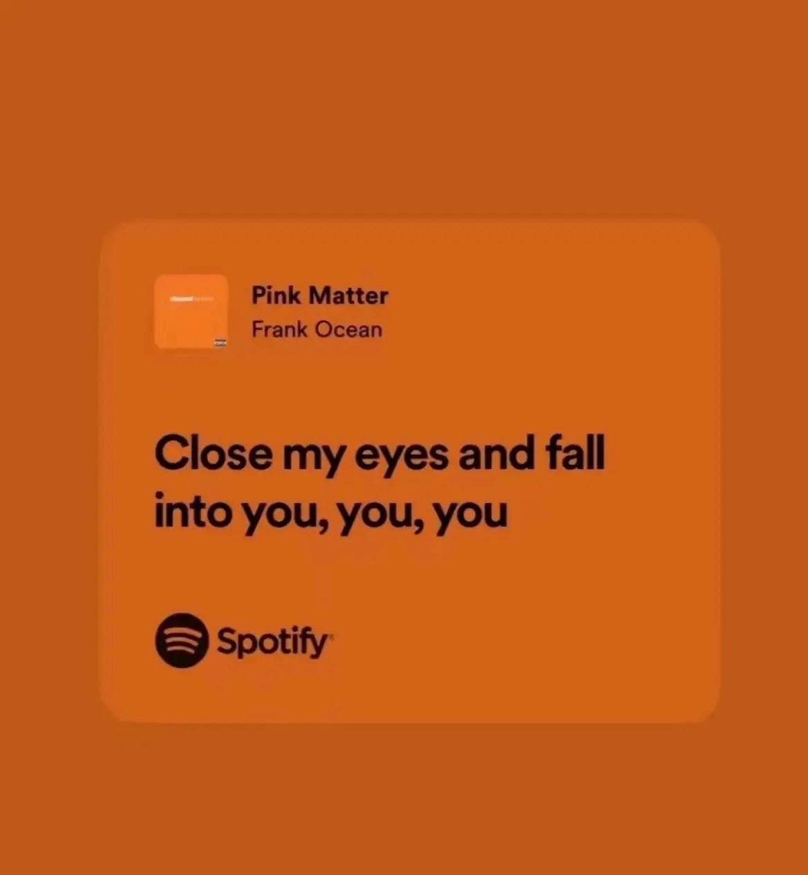 @attiya