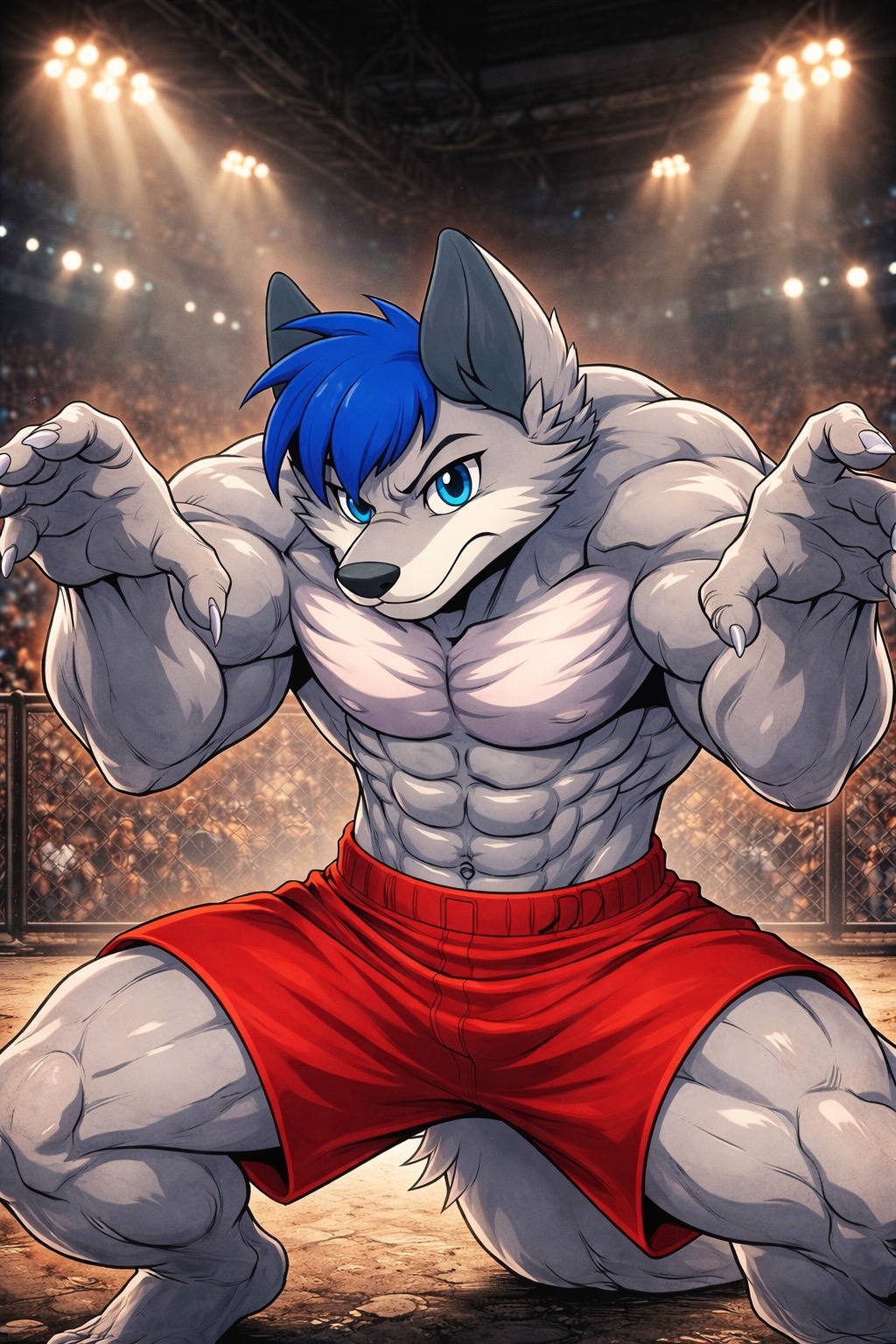 @BlueSilver_Wolf