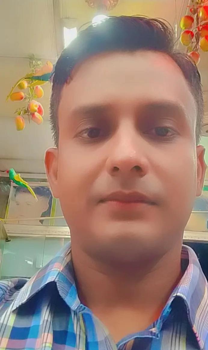 @MD Tauhid
