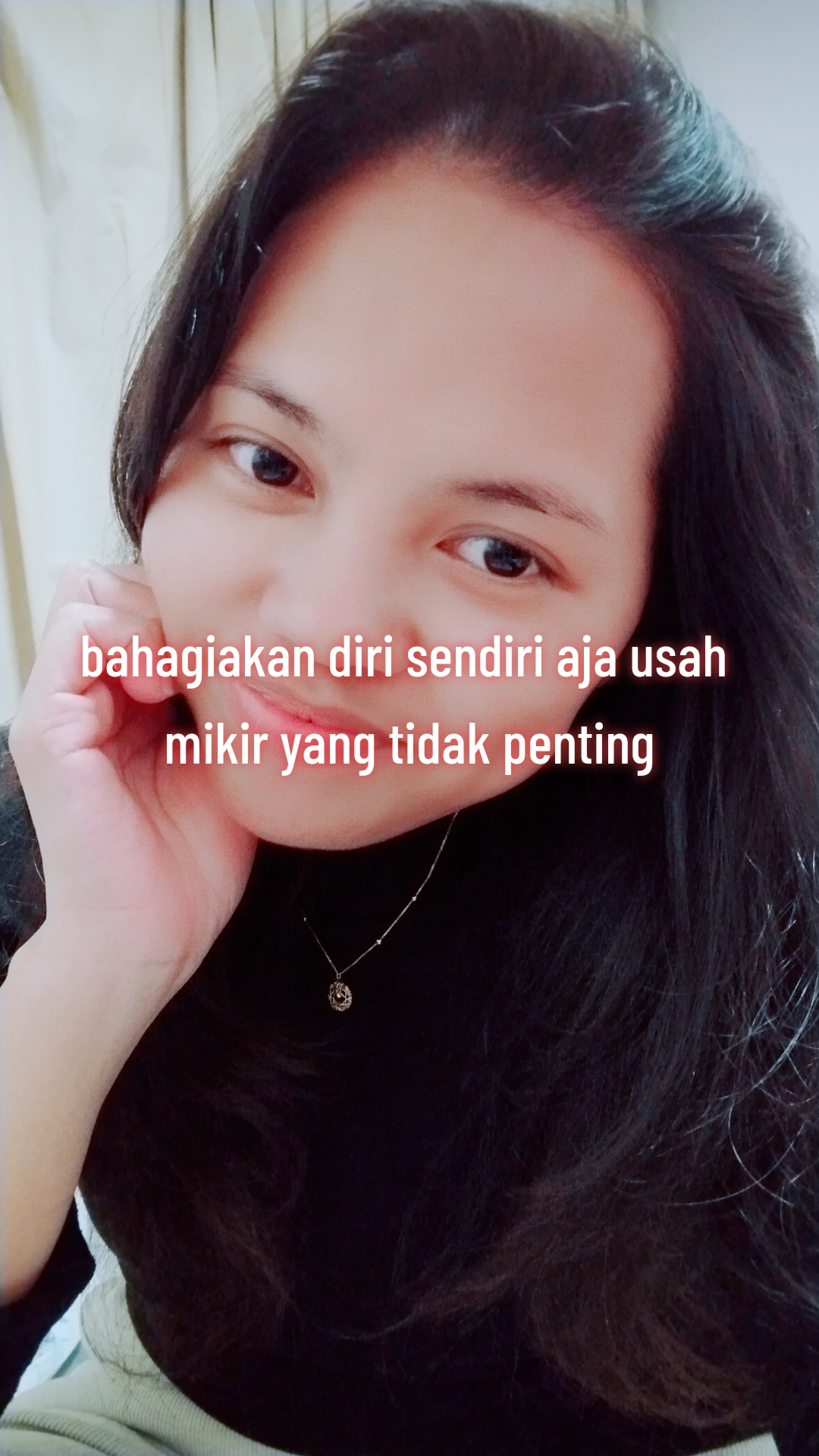 @Emyka~🇮🇩🇭🇰