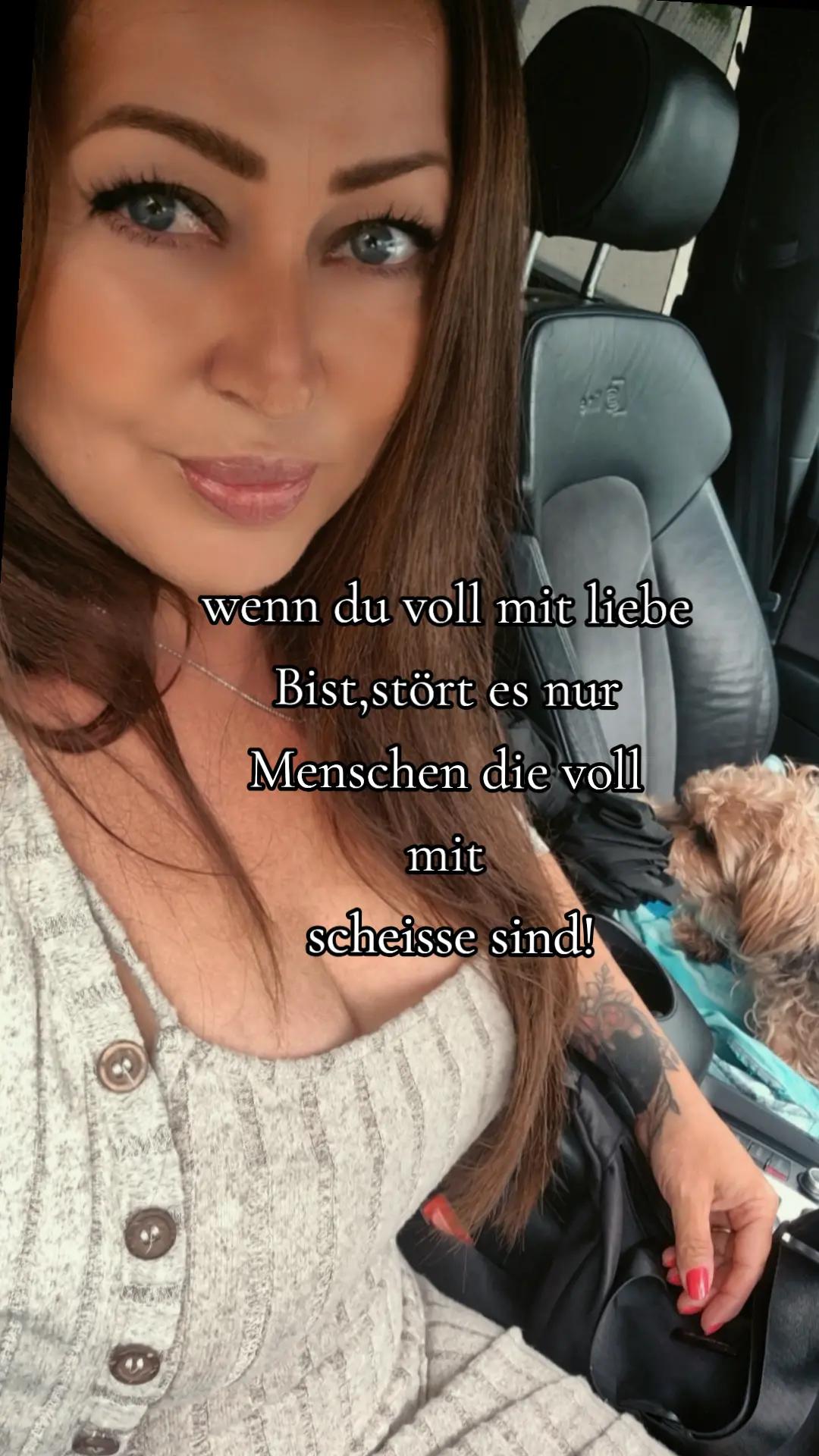 @Rottweilerlove❤️