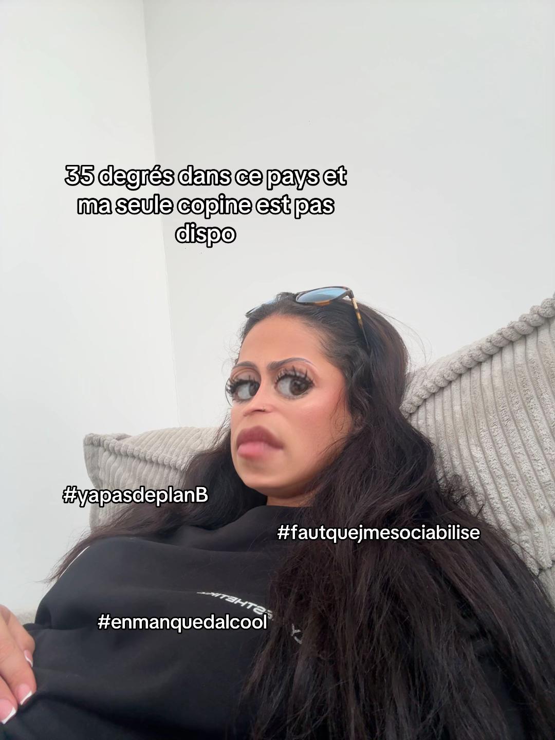 @Alessia Dayna