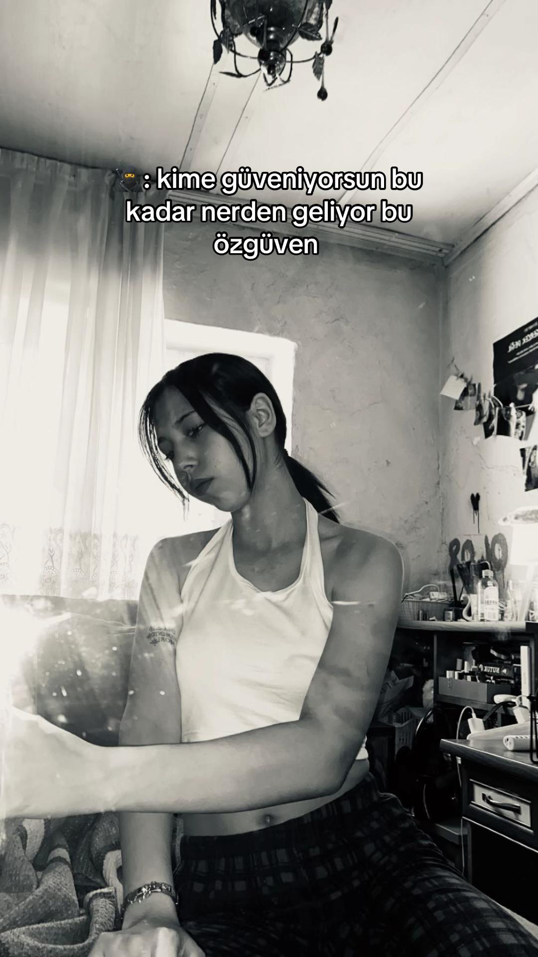 @eysan