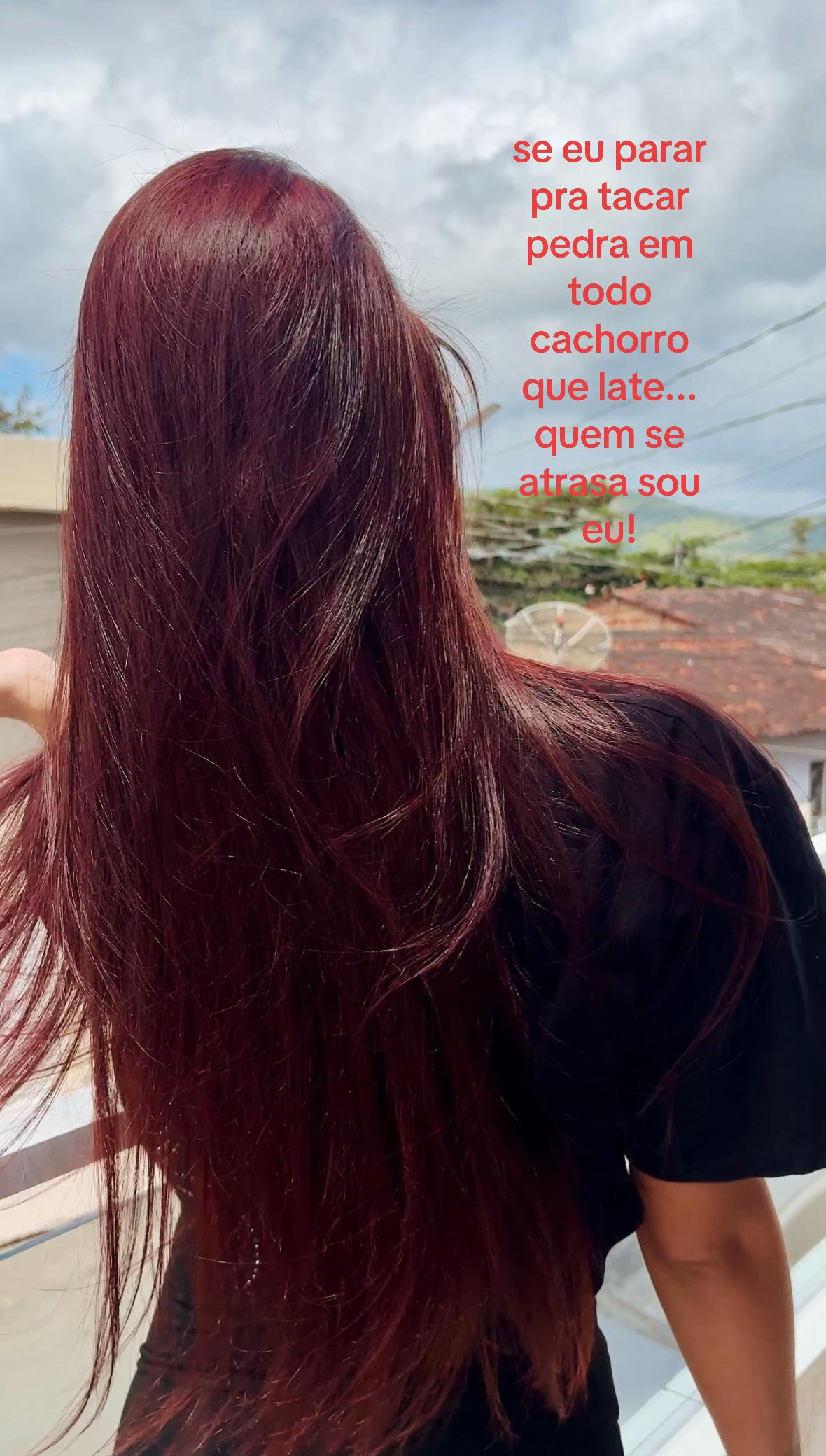 @Sophia Vasoli
