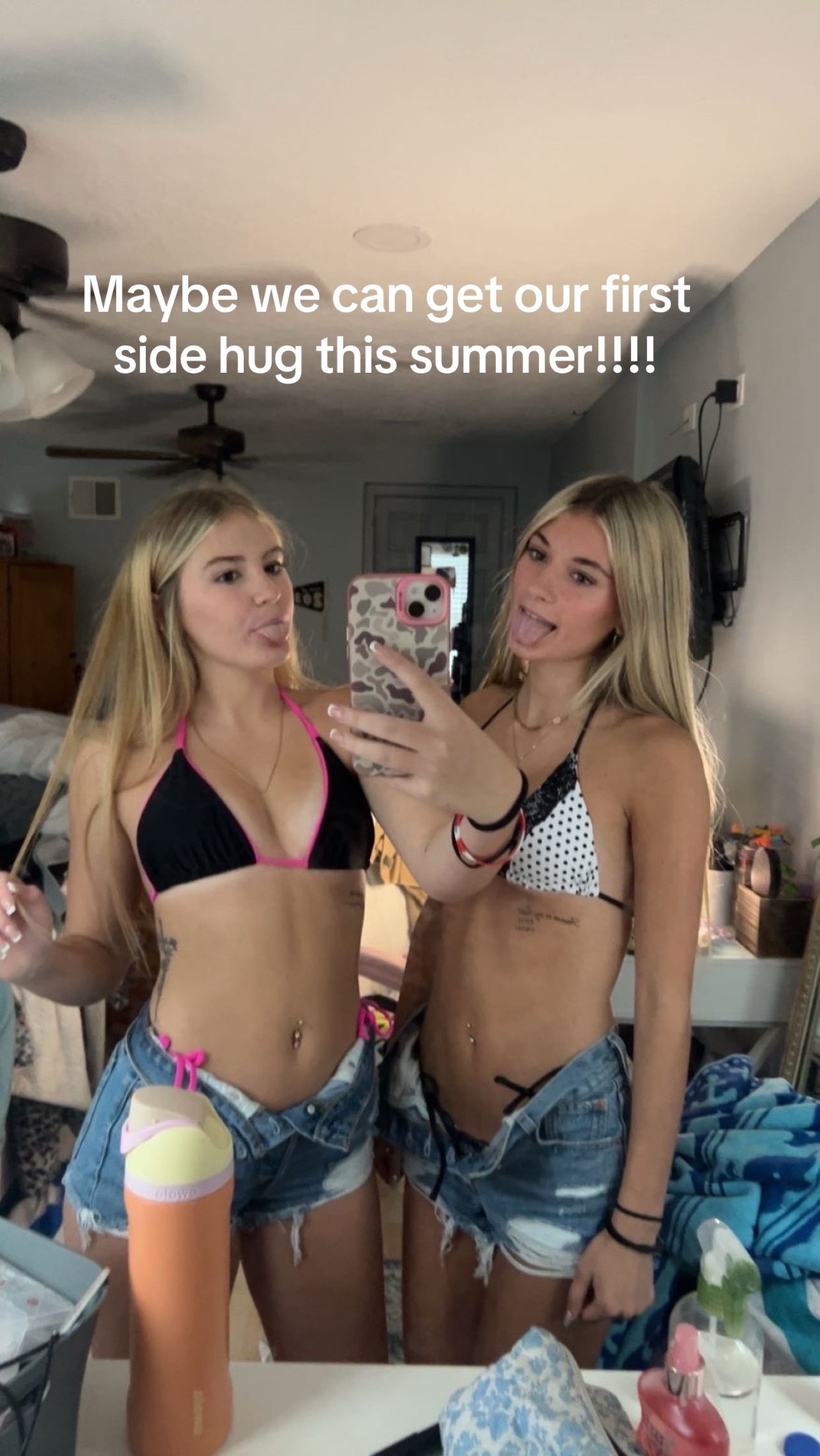 @brookieesspammm