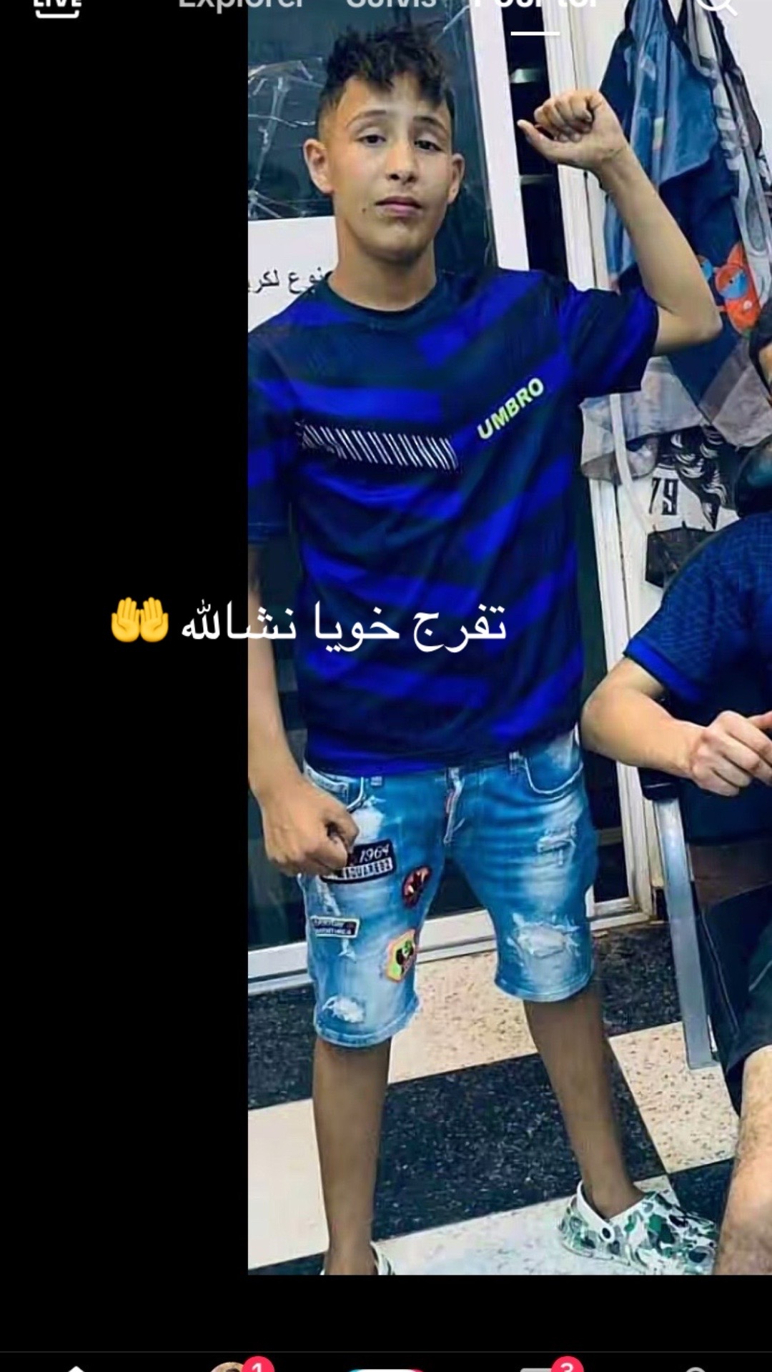 @Khalil Ben said