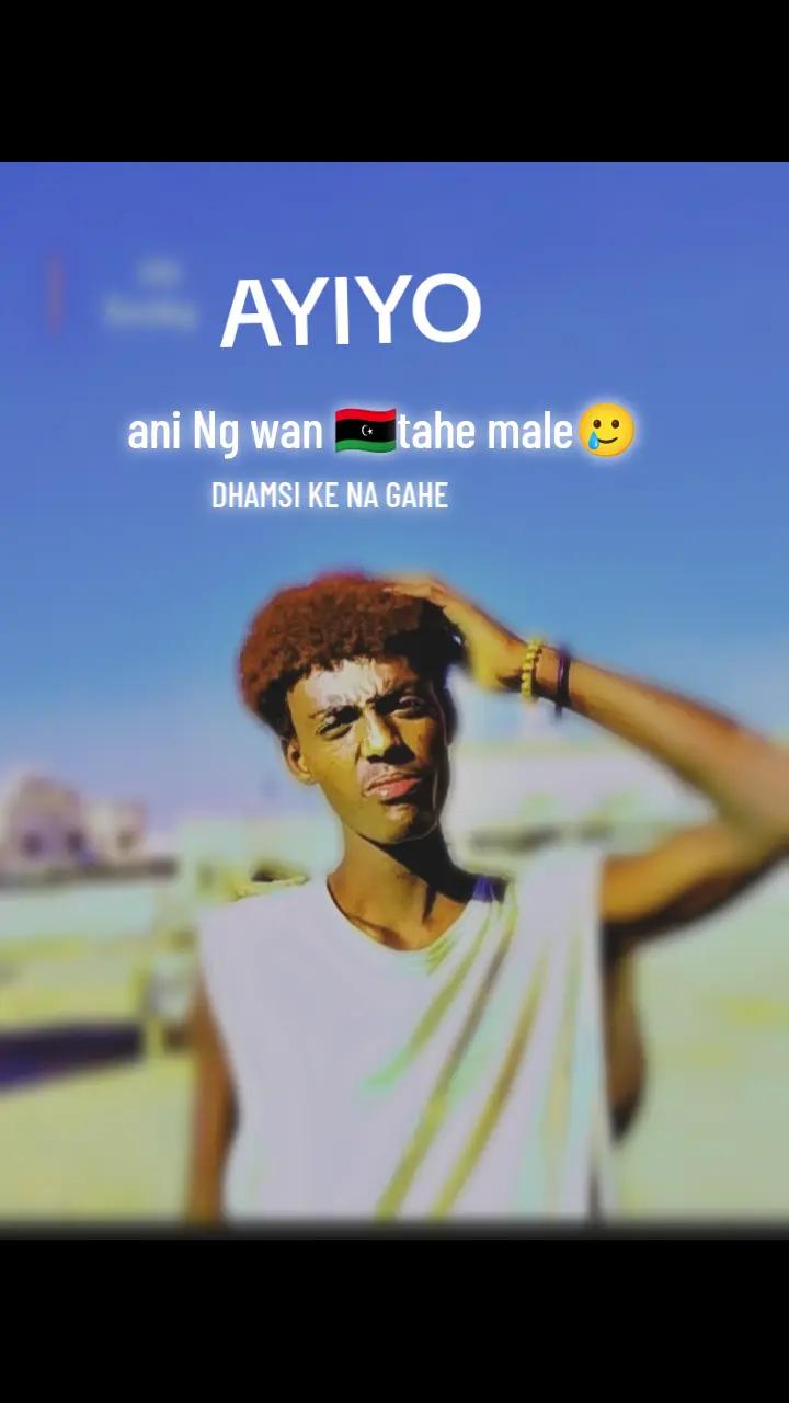 @🥷BOZONE 🥷