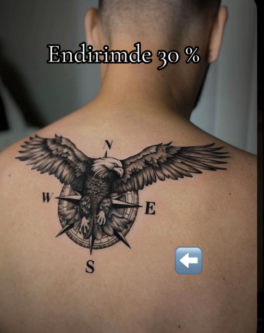 @tattoo_Sezar