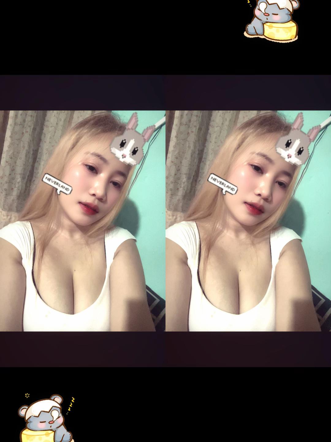 @yumi🫶