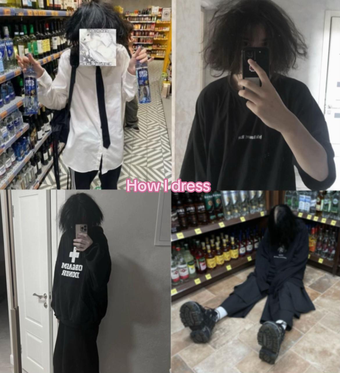 @🇦🇲Silence𒉭