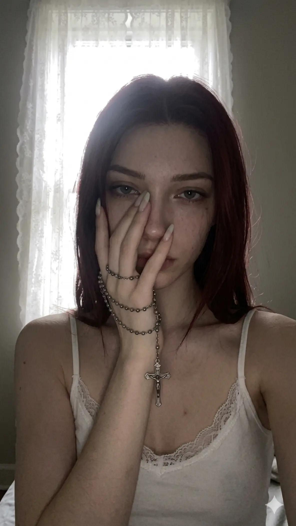 @любовь моя