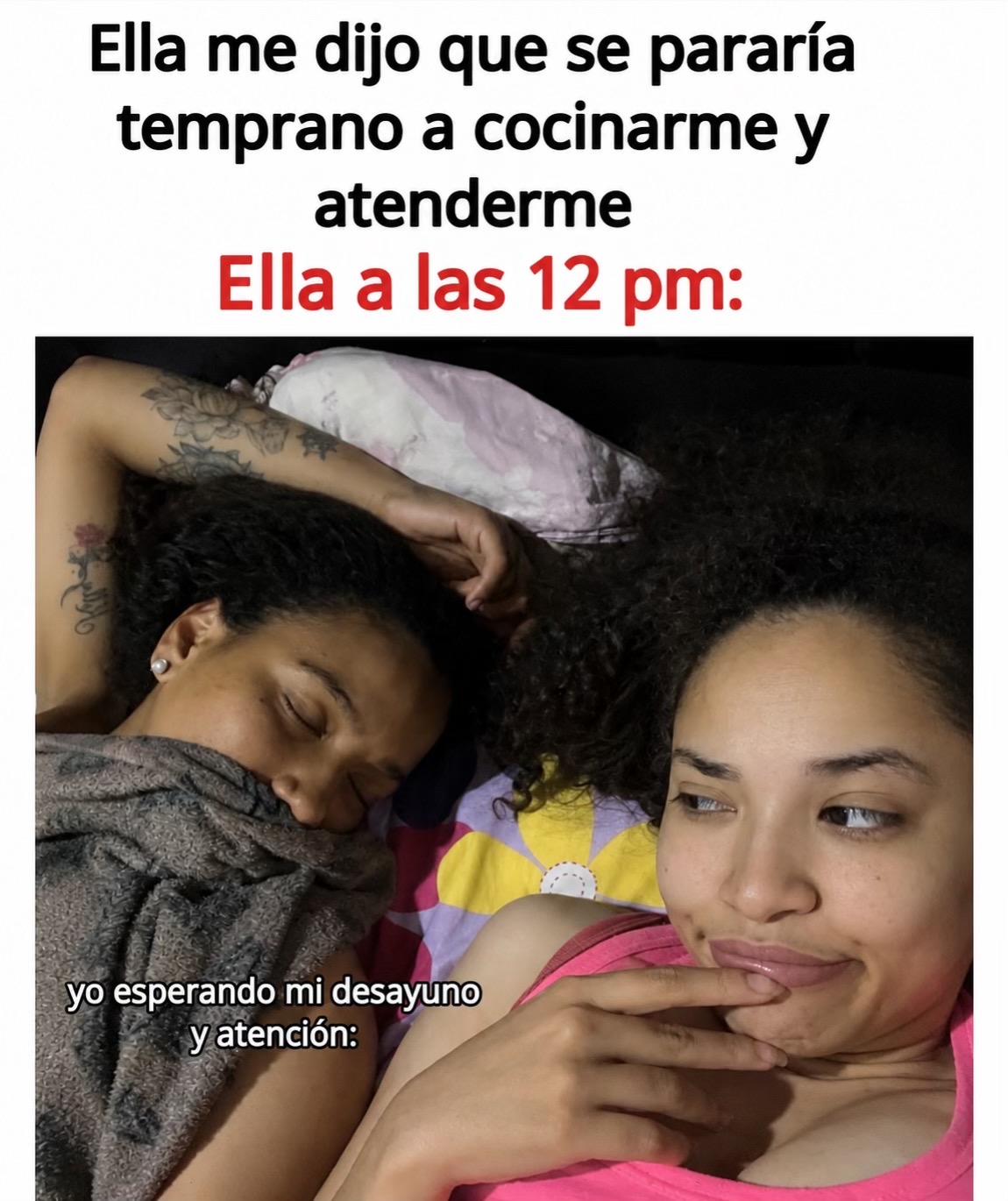 @yuyu🐛
