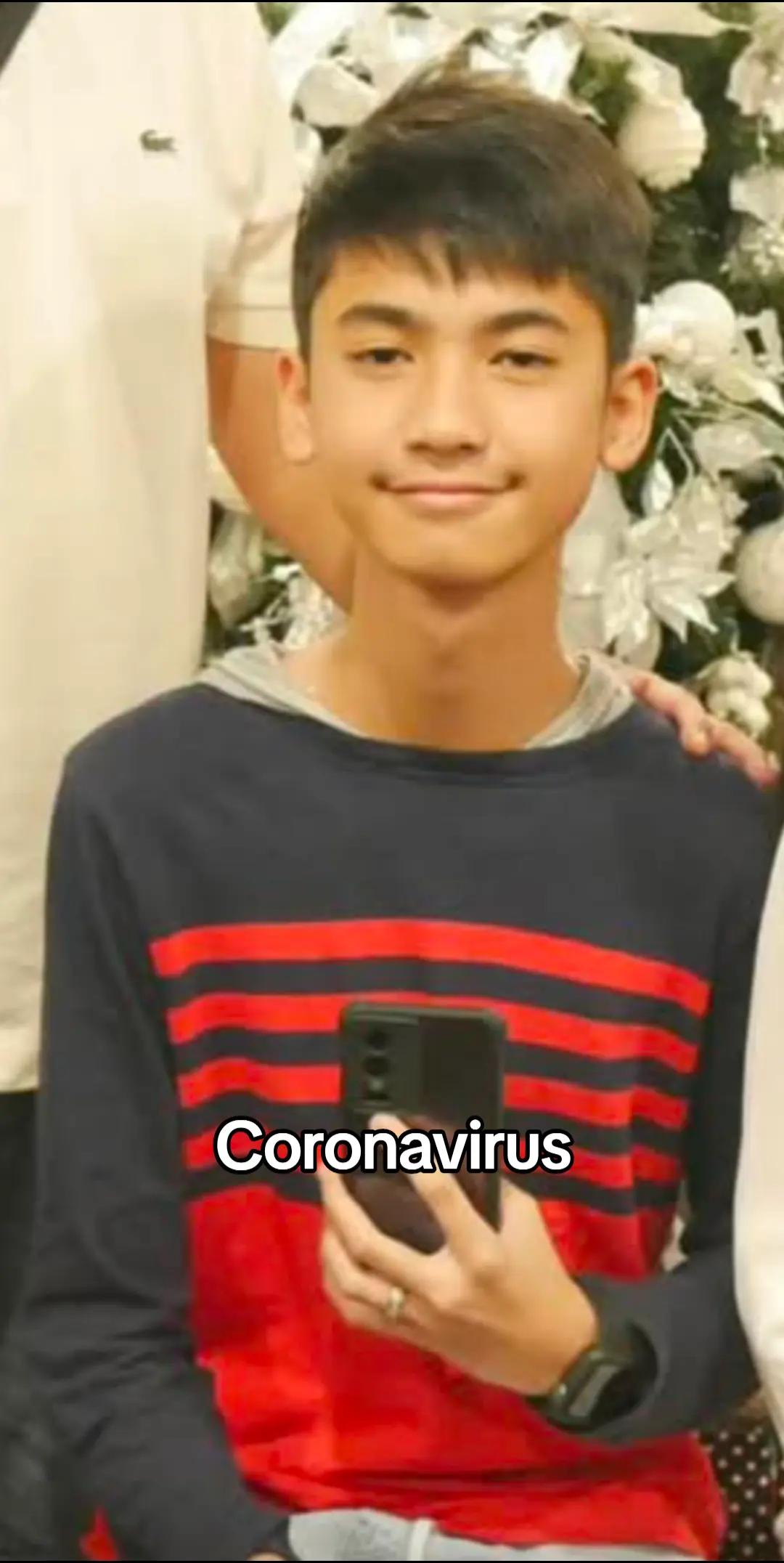 @Inari