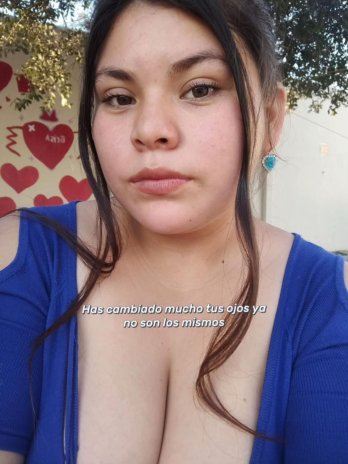 @chikis