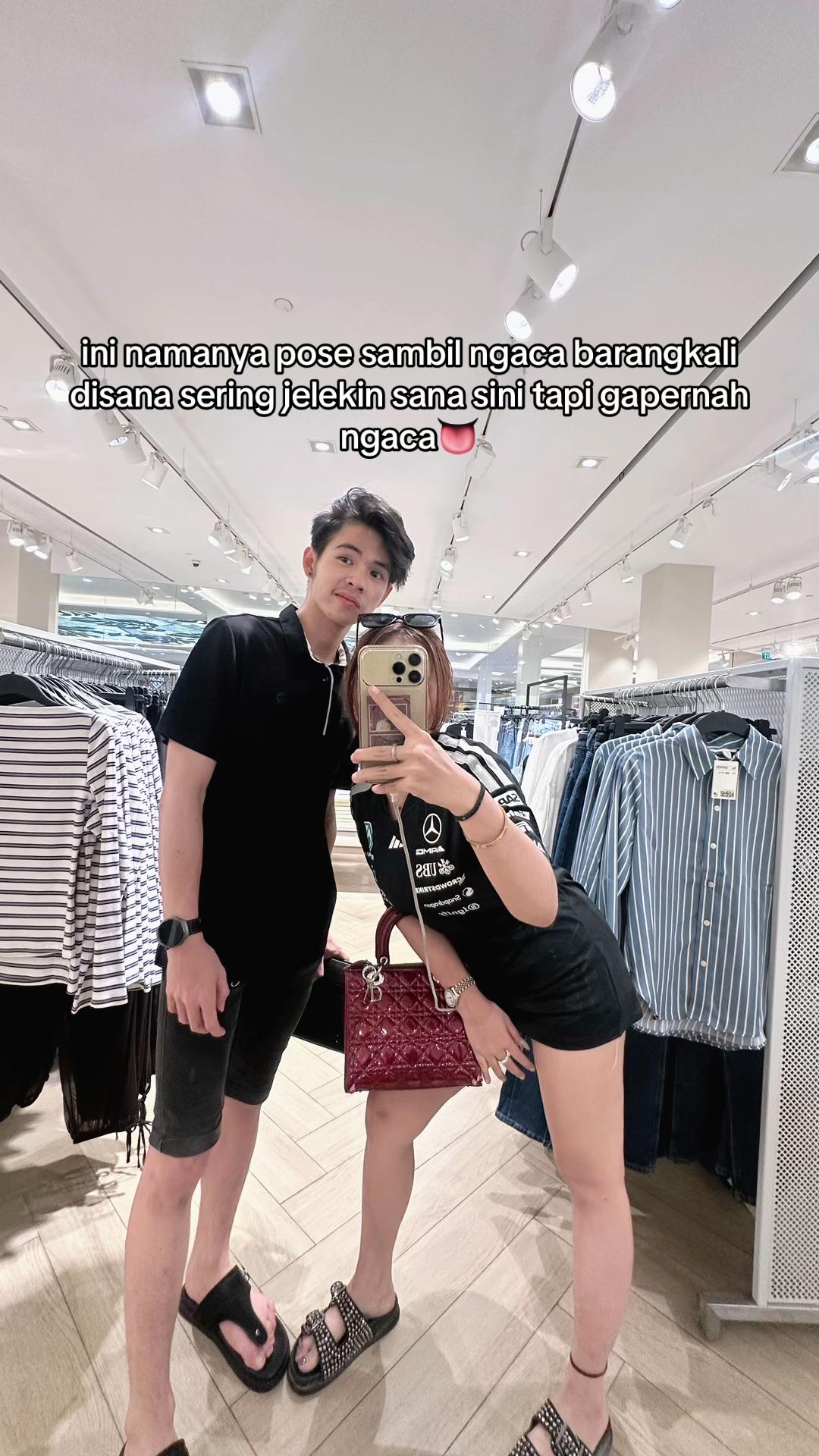 @V