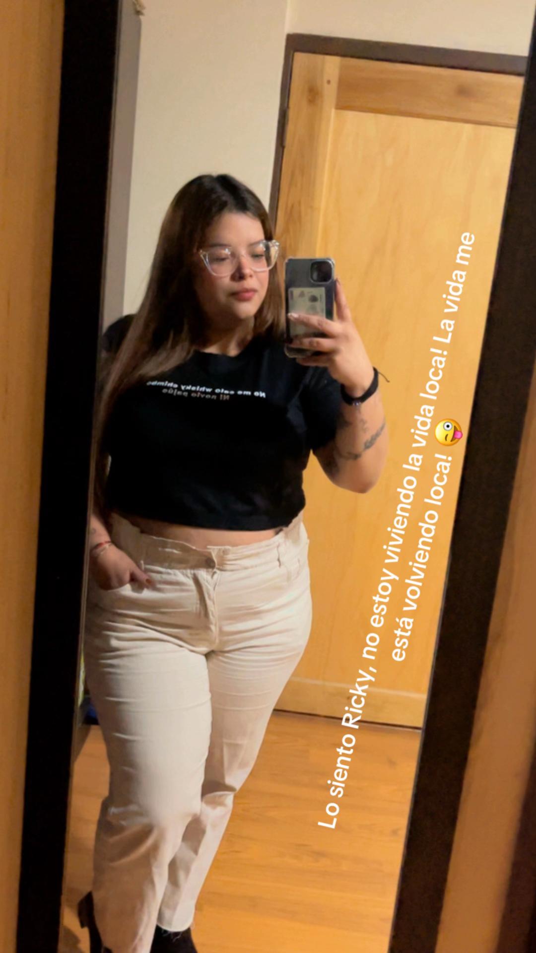 @jessypazs
