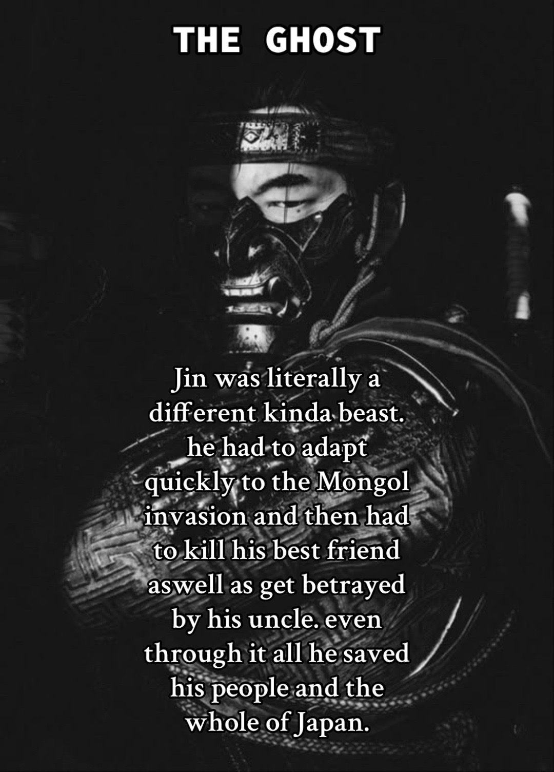 @𝕴𝖓𝖘𝖕𝖎𝖗𝖊𝖉