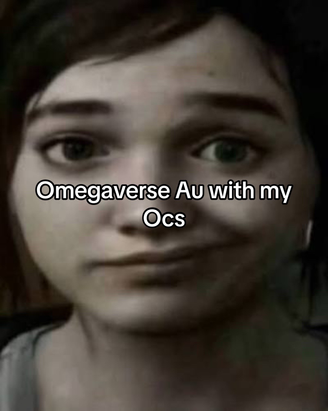 @Dr. Sex
