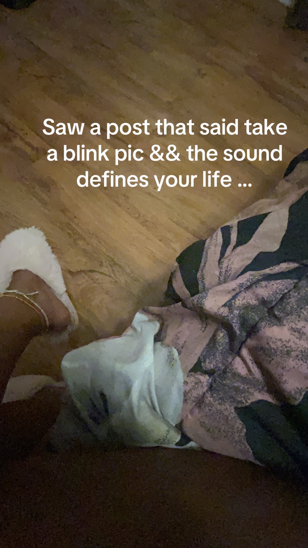 @MoriahTheKimist 🦠🧪🩷