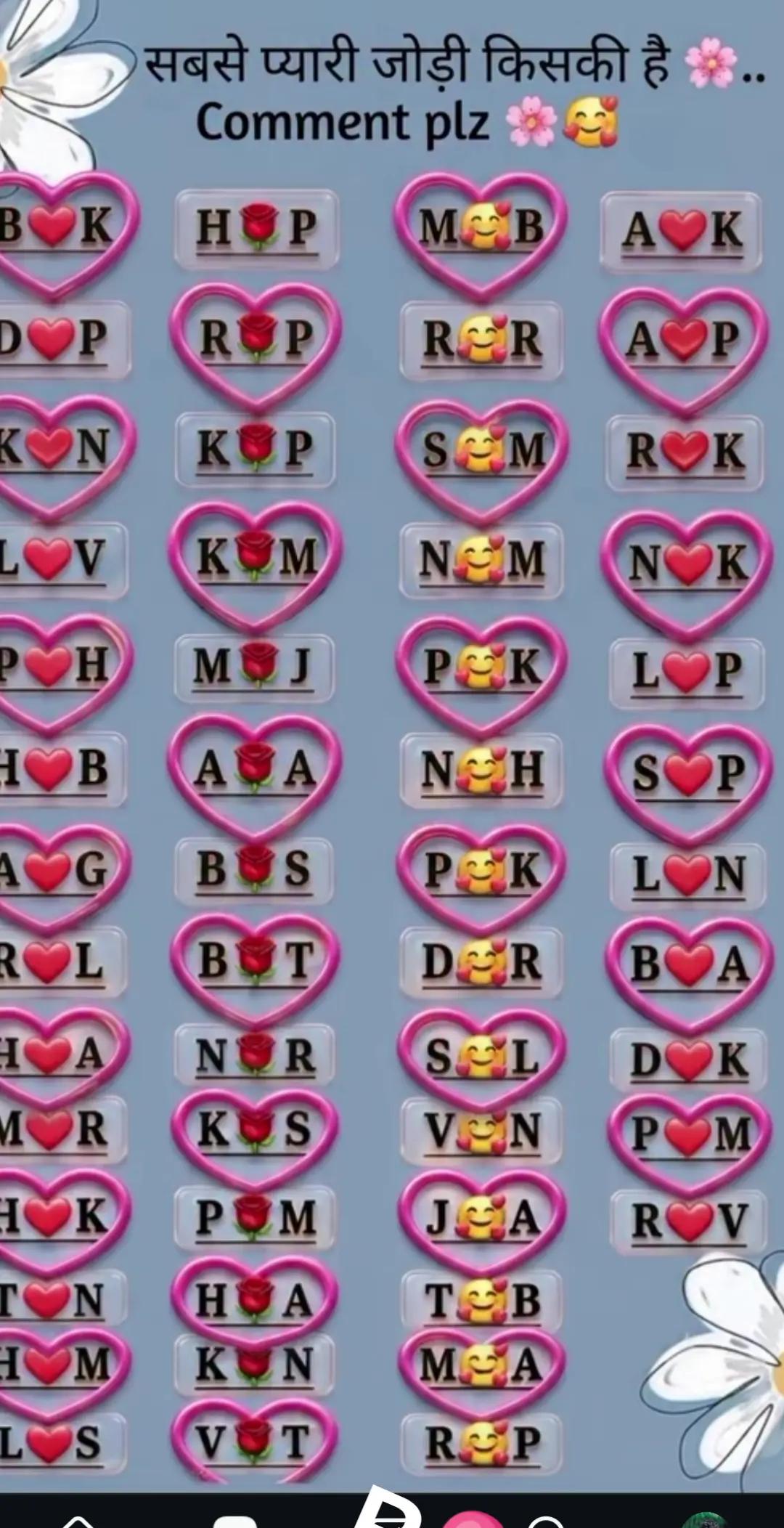 @๐ฉ๐๐
ท๐
ฐ๐๐
ผ๐
ฐ____๐๐
ฑ๐
ฐ๐๐
ผ๐
ฐ