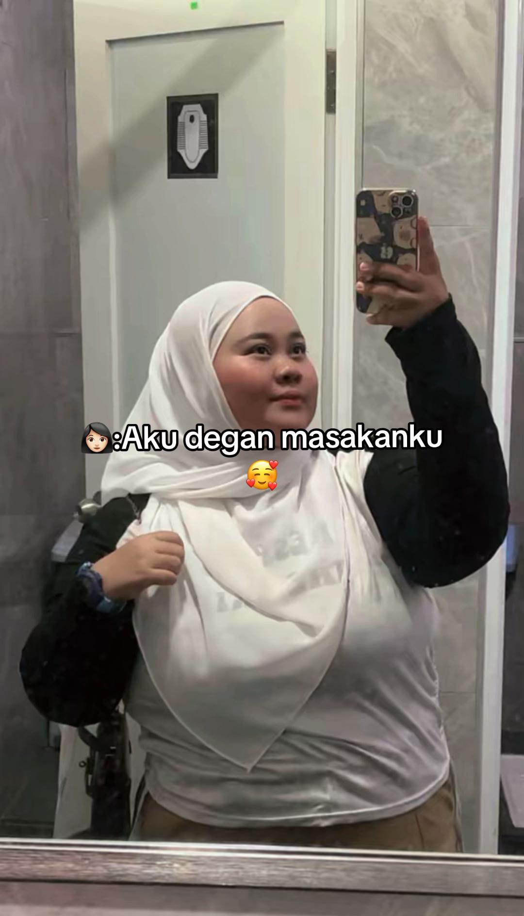 @نور🤍