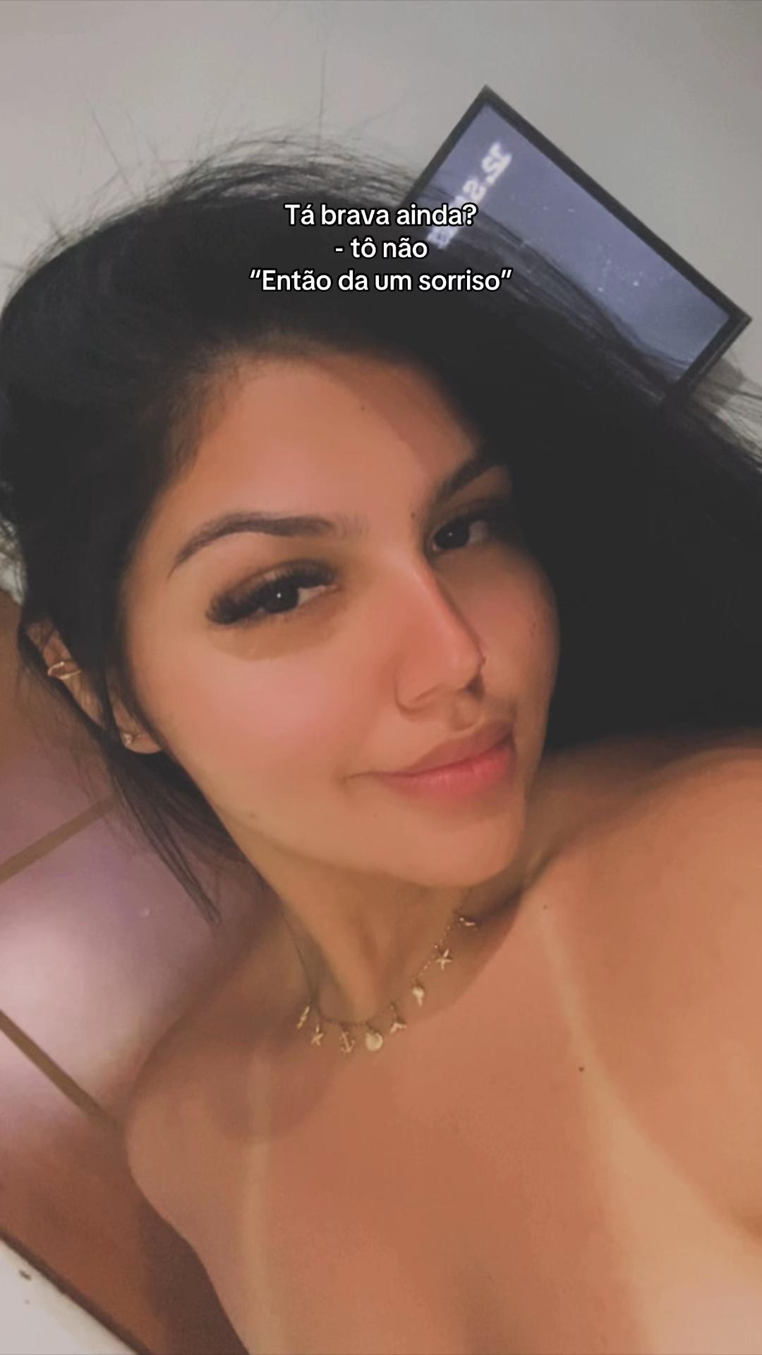 @A_queirozzx