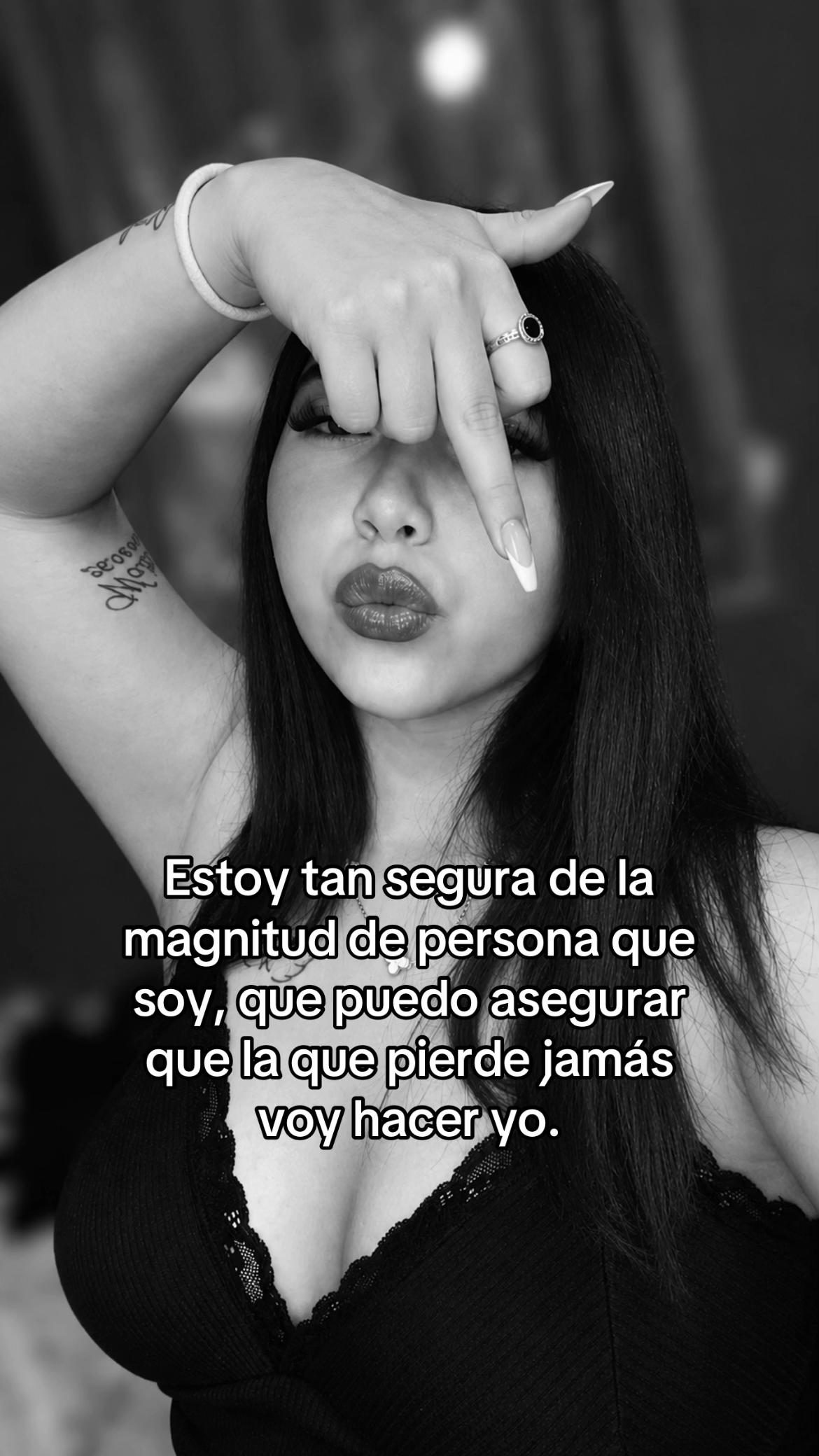 @Malee💜