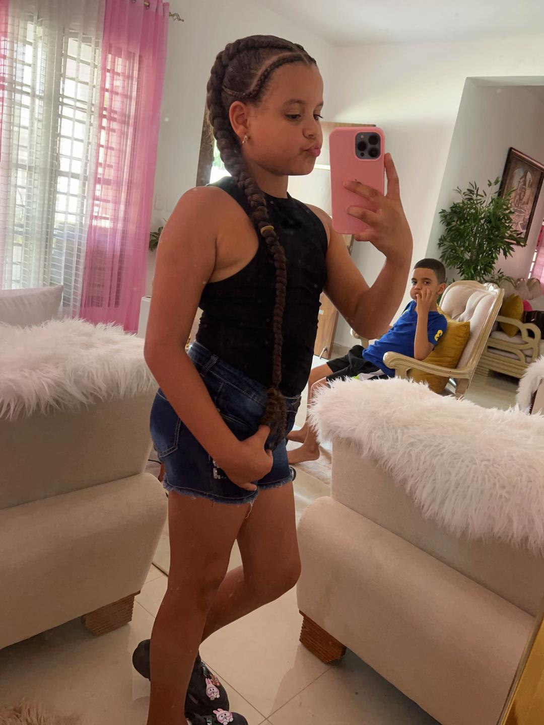 @Alondra  gomez💕