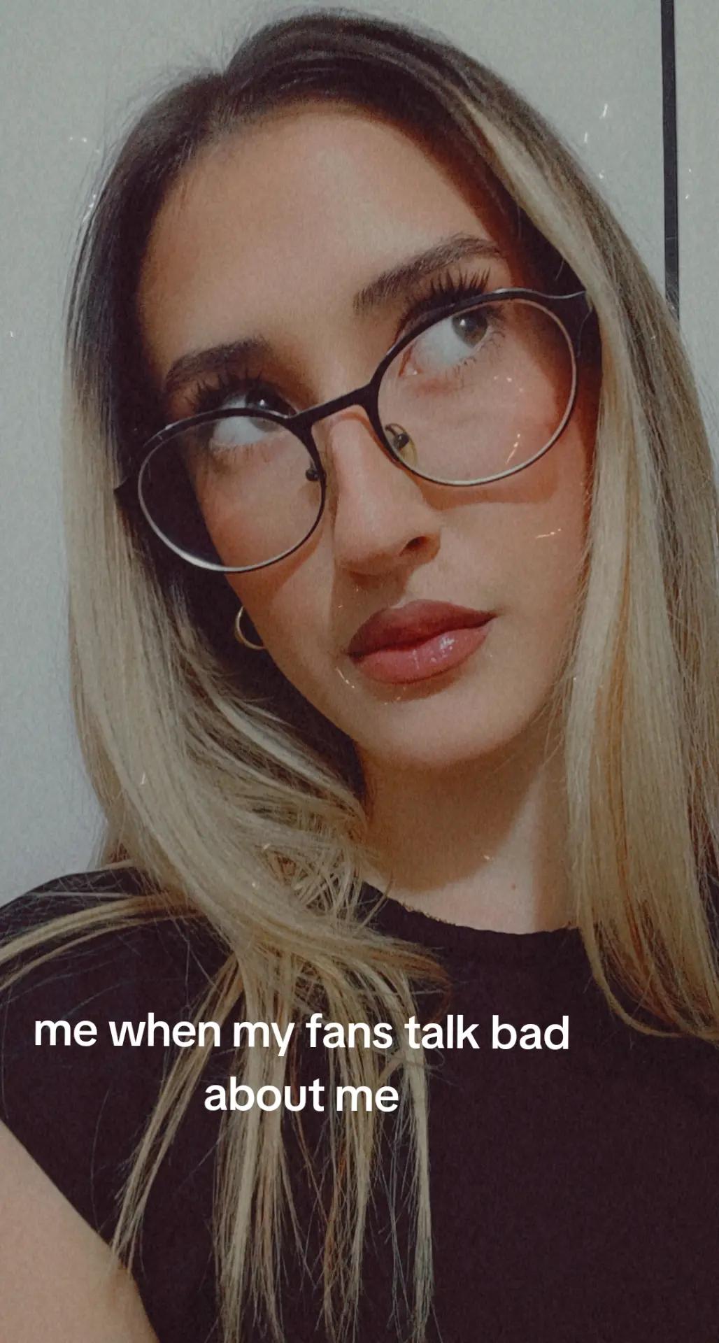 @nikolina