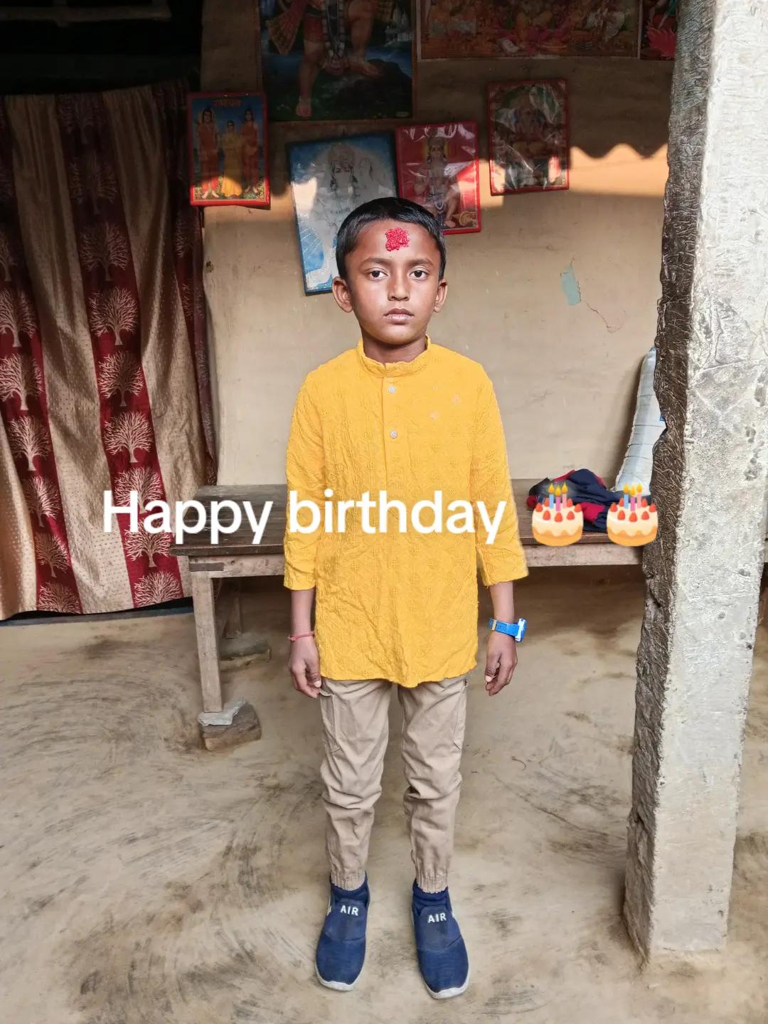 @Aman♥️kumar♥️ mahato