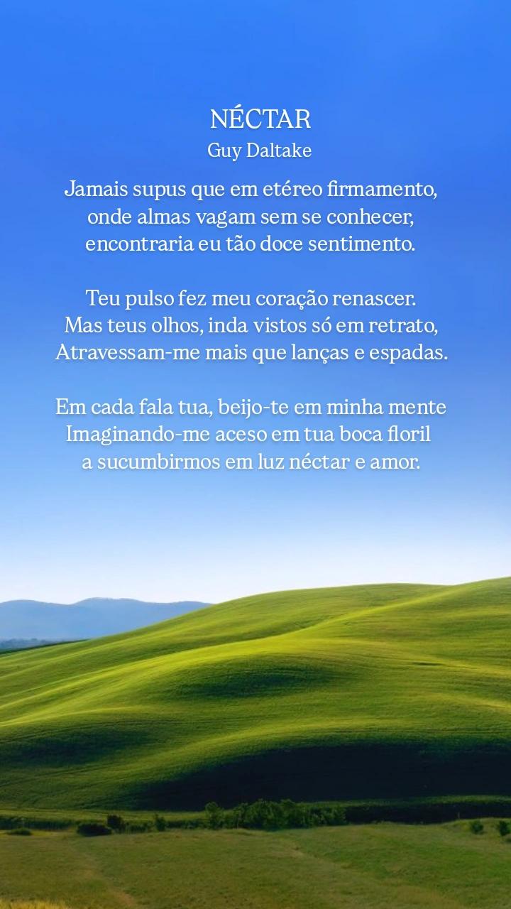 @O Pensador