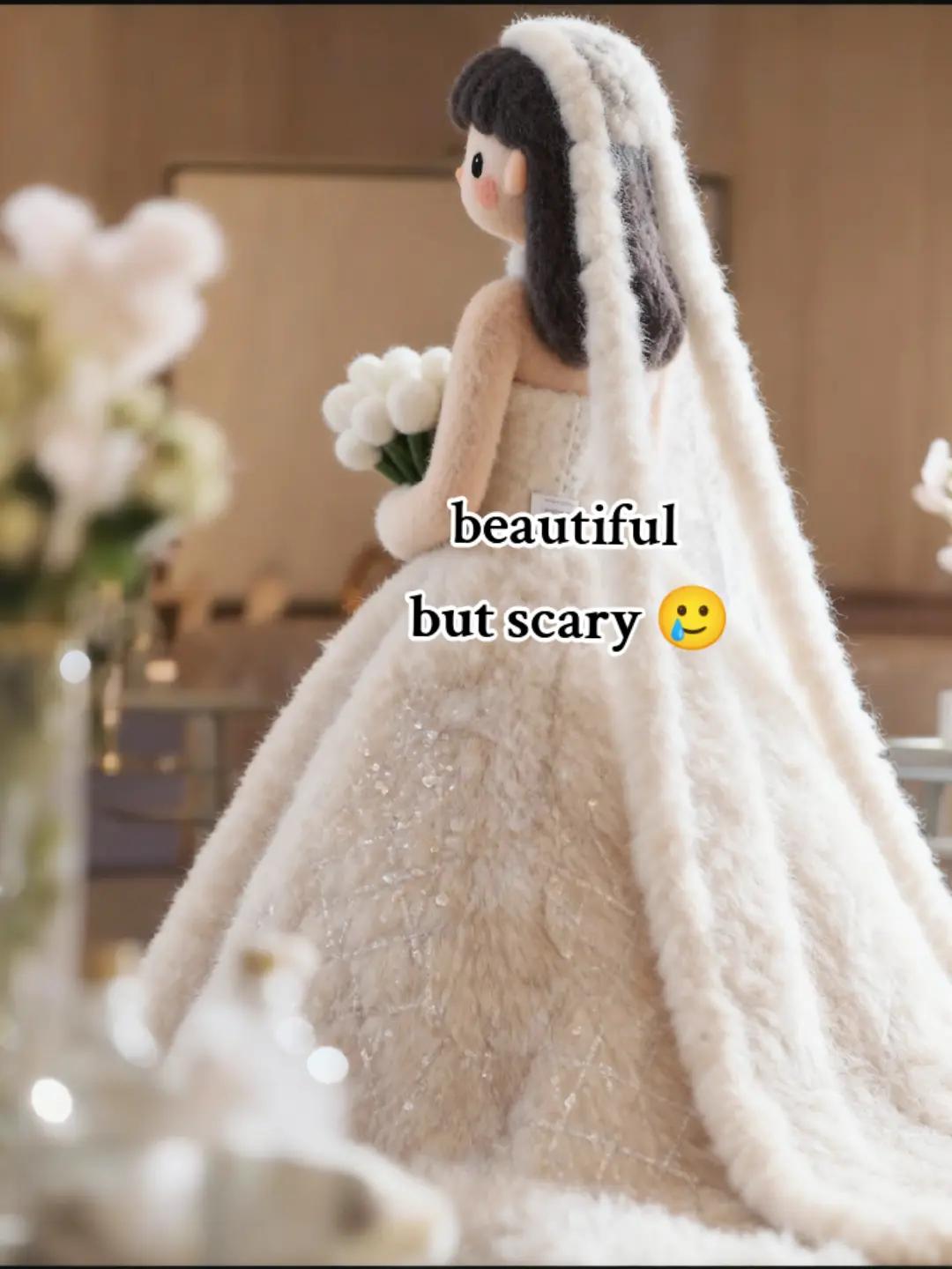 @🦋♡Qکنول♡🦋