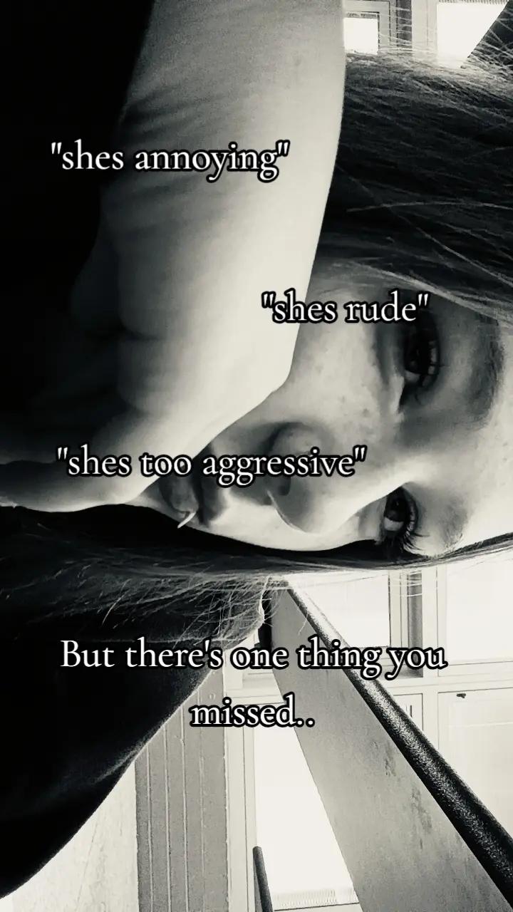 @𝐸𝑙𝑙𝑖𝑒 𝐴𝑙𝑖𝑐𝑒 🤍🫧