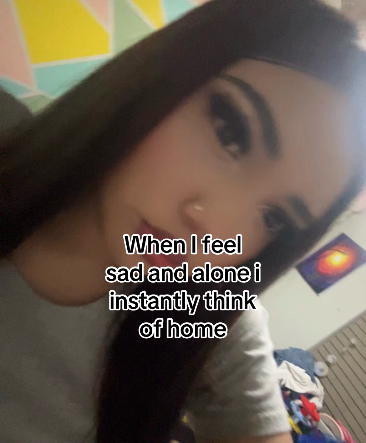 @Tiana🎀.
