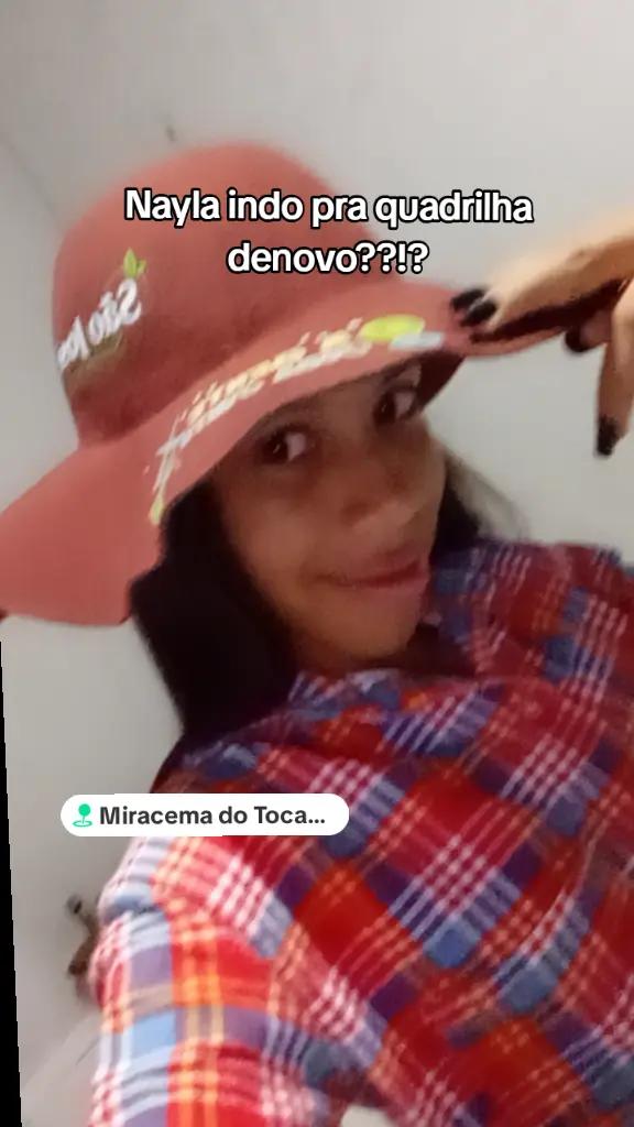 @ճᥲ𝐧𝚊ᥒ𝐚 ᥬ 𝟏𝟎𝟏𝟒 Vҽr. 🧡💚