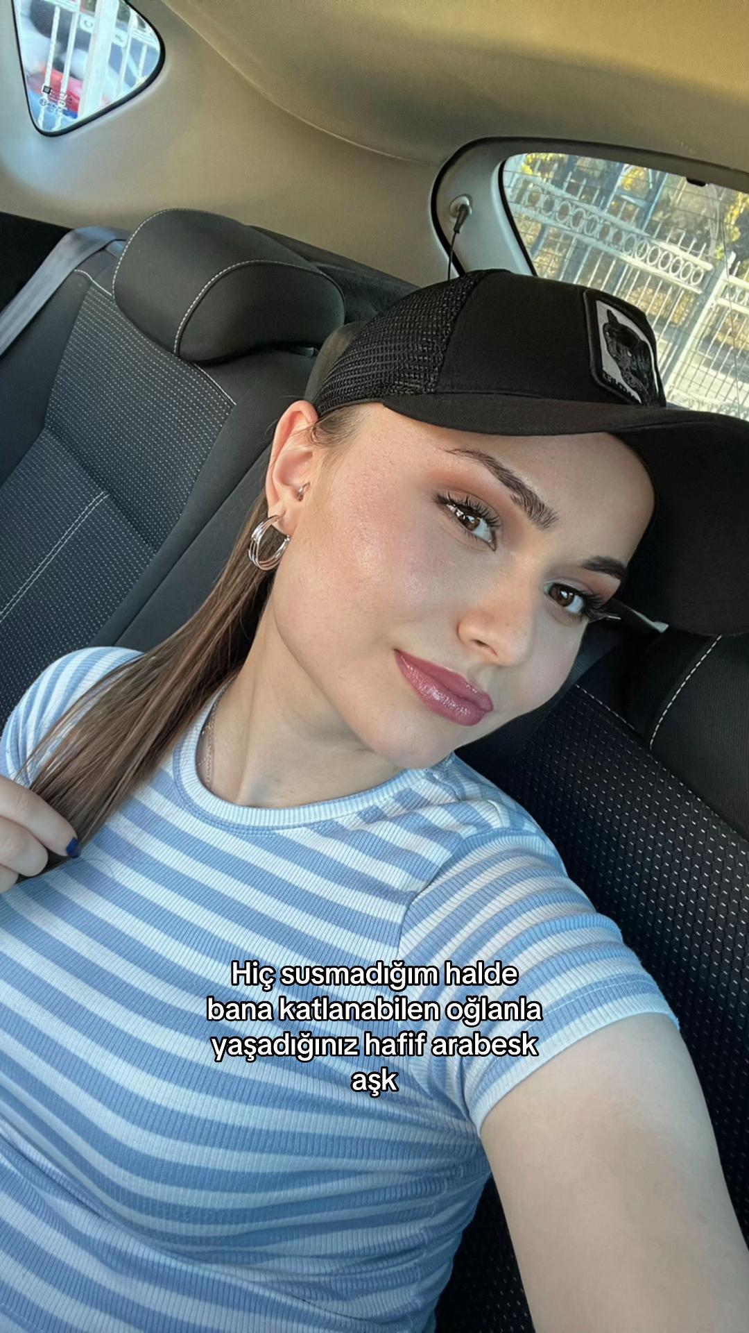 @𝓝🎀