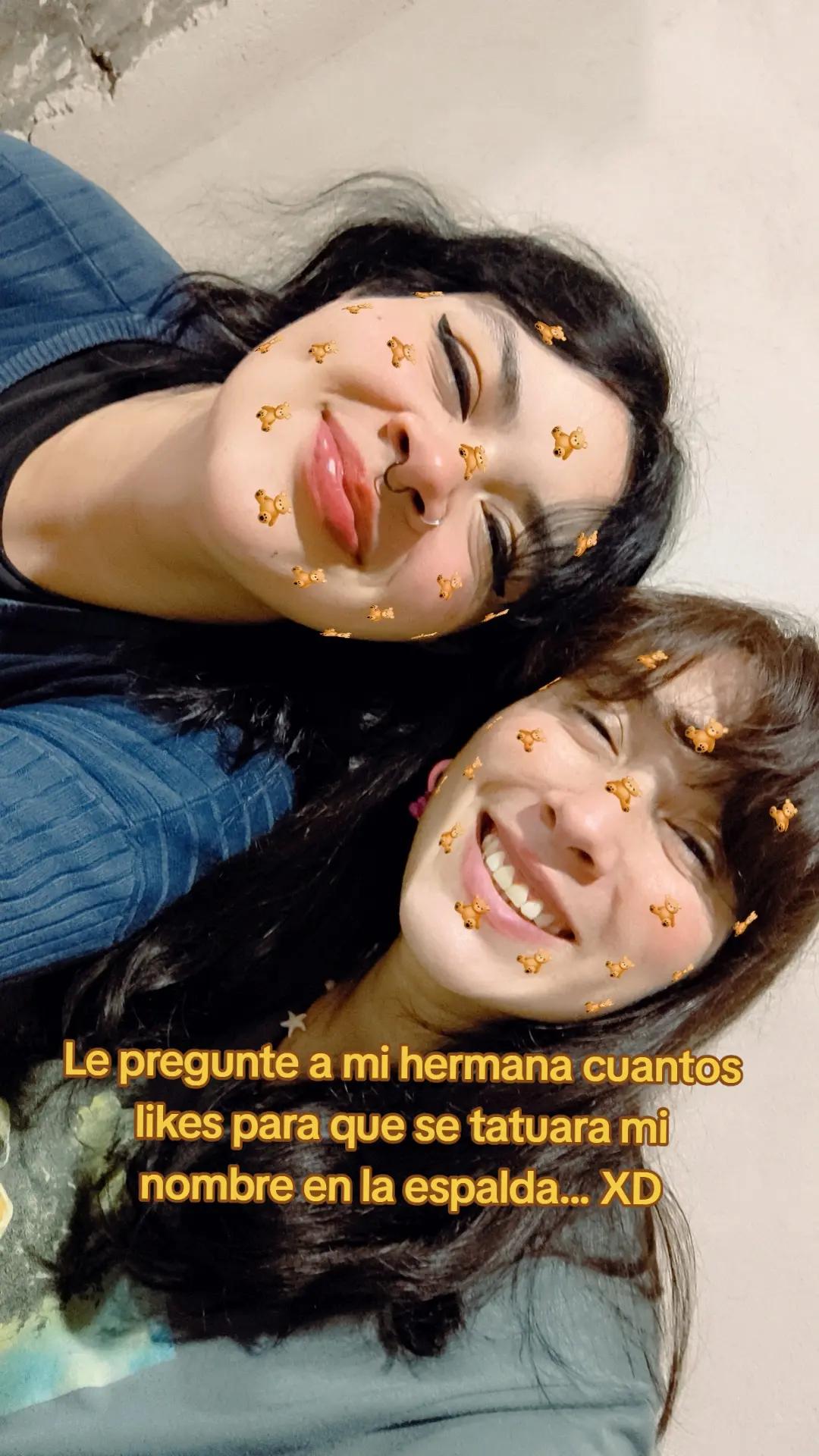 @una seguidora más 🤯🖤😈👹