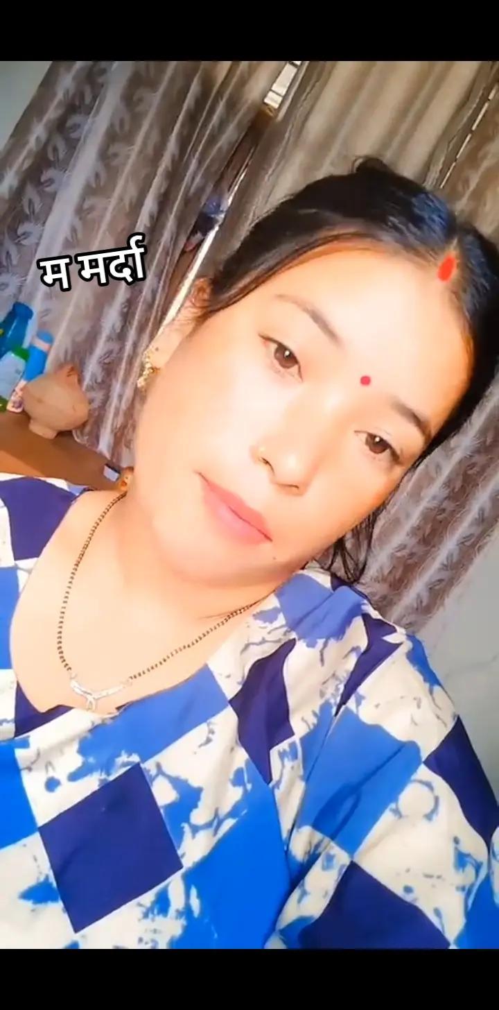 @sunitabc50