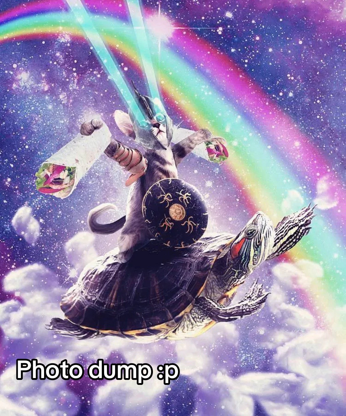 @Venus‧˚꒰🍀୭ ˚. ᵎᵎ
