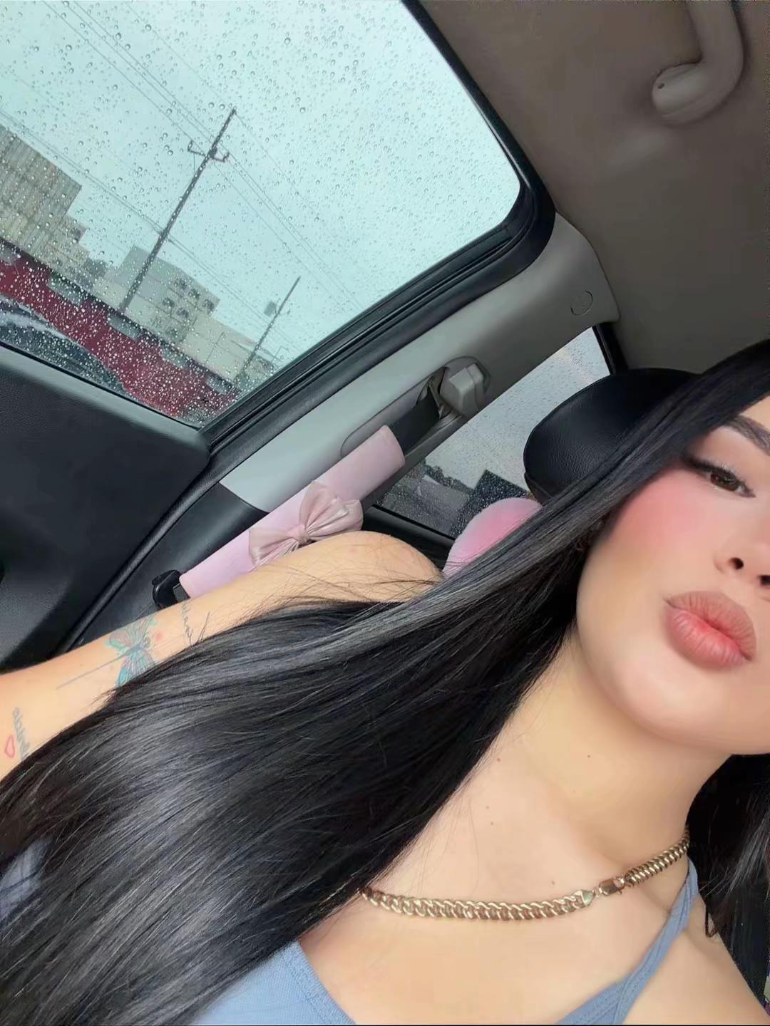 @fernandachinchilla