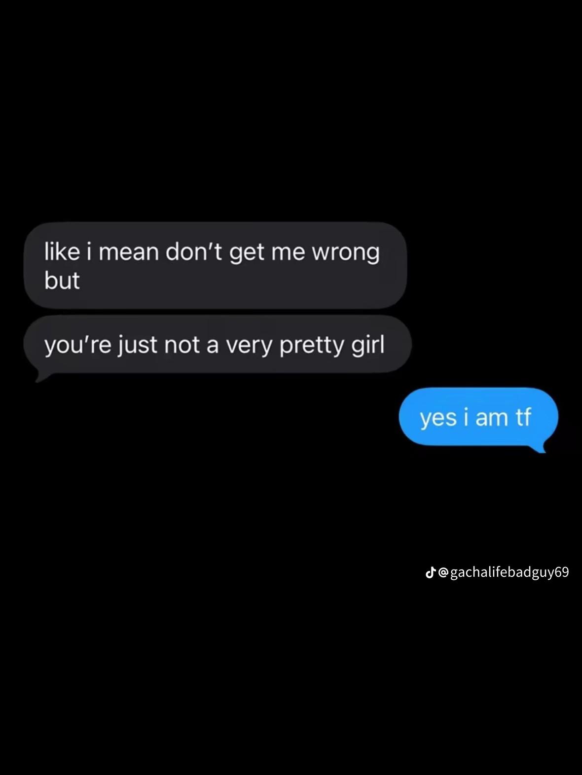 @4skdd