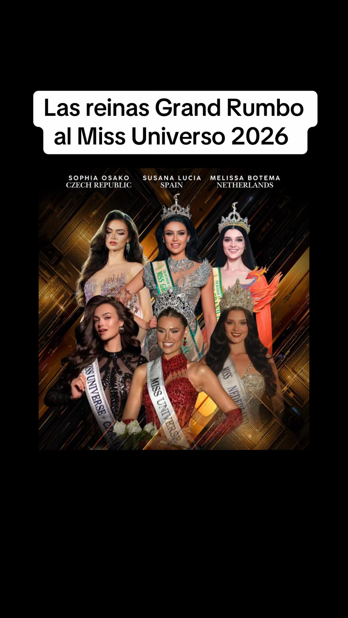 @worldshow19