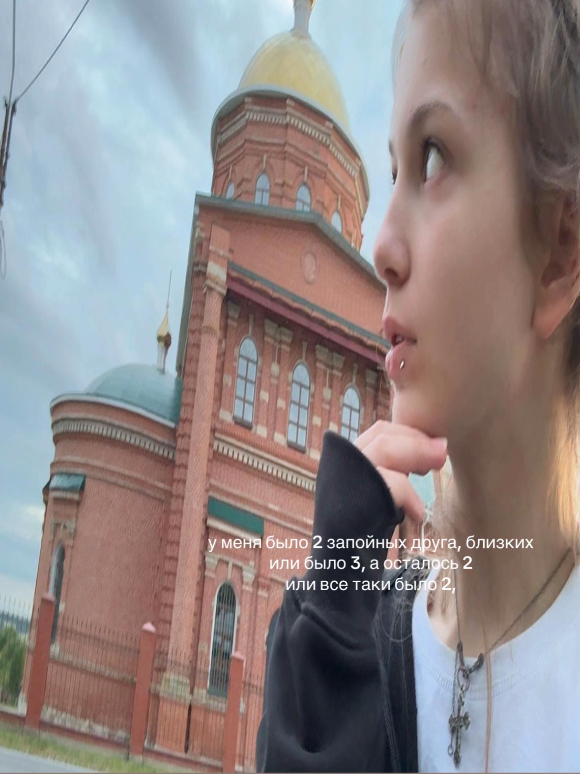 @:33